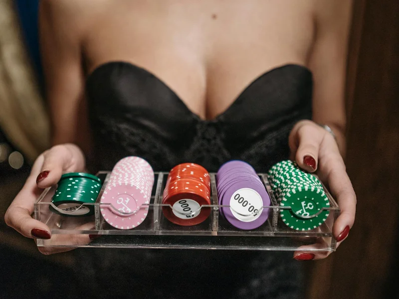 万博体育PG电子平台