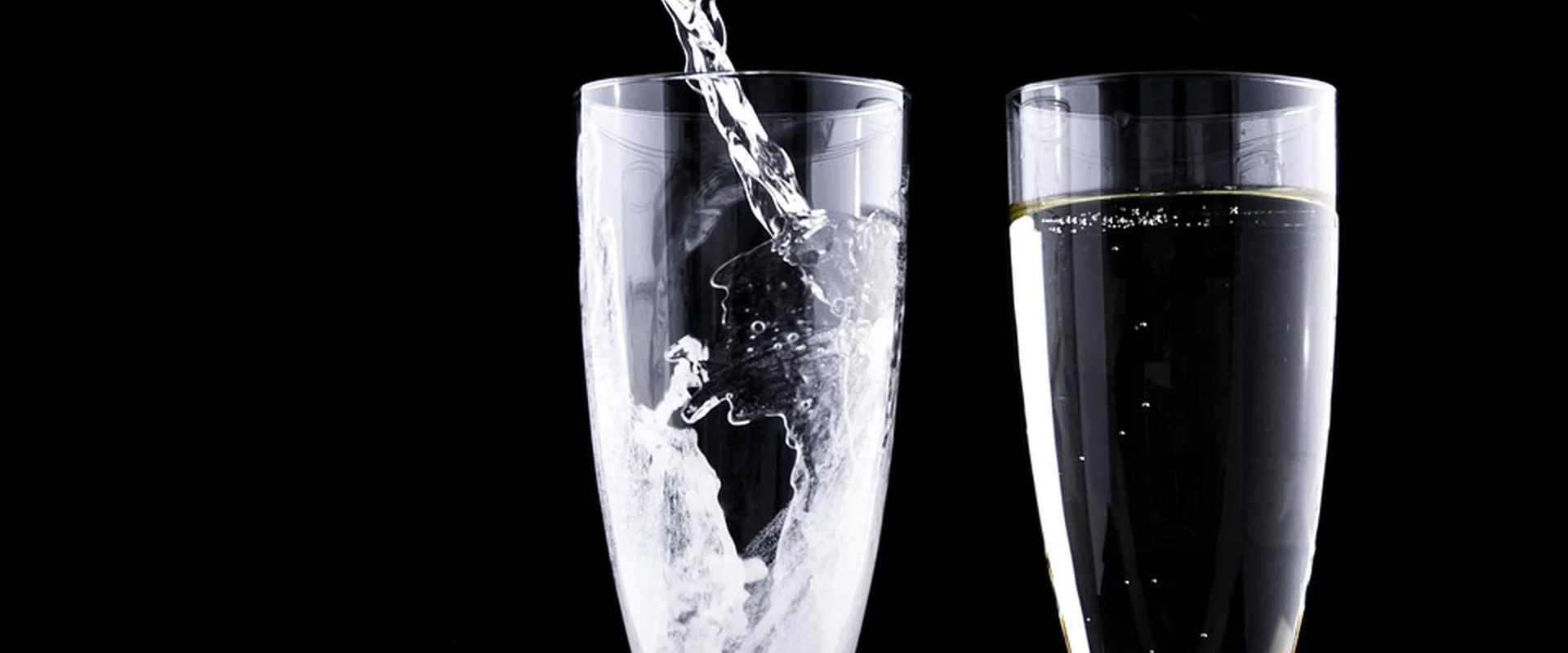 万博体育PG电子